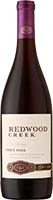 Redwood Creek Pinot Noir Red Wine