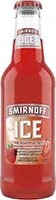 Smirnoff Ice Strawberry Btl 6p Is Out Of Stock