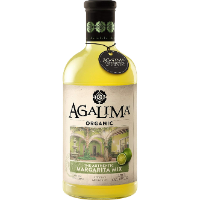 Agalima Organic Mixer Margarita Is Out Of Stock