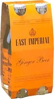 Eastimperial Ginger Beer Is Out Of Stock