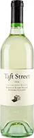 Taft Street Sauvignon Blanc