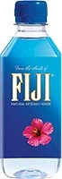 Fiji Water - 330ml