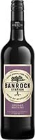 Banrock Station Shiraz 11 Is Out Of Stock