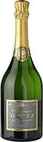 Deutz Brut