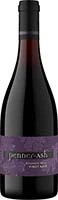 Penner-ash Pinot Noir 750ml