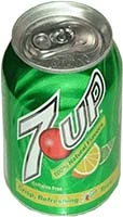 7up 6pkc