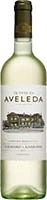 Aveleda Alvarinho