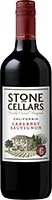 Stone Cellars Cabernet Sauvignon