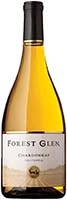 Forest Glen Chardonnay