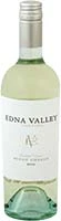 Edna Valley Pinot Grigio 750ml