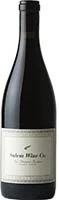 Salem Wine Company Pinot  2018 Eola-amity Is Out Of Stock