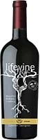 Lifevine Cabernet Sauvignon