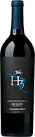 H3 Red Blend Is Out Of Stock