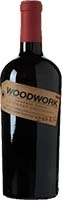 Woodwork Cabernet Sauvignon