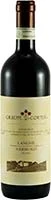 Giuseppe Cortese Langhe Nebbiolo(zx) Is Out Of Stock