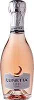 Lunetta Rose' Prosecco187ml Btl