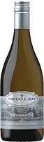 Chateau St Jean Chardonnay