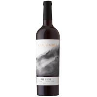 Columbia Red Blend