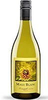 Maui Blanc Pineapple Wine Is Out Of Stock