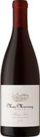 Macmurray Ranch Russian River Pinot Noir Is Out Of Stock