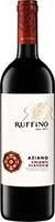 Ruffino Aziano Chianti Classico