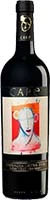 Care Nativa Garnacha Blend