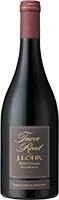 Jlohr Tower Road Petite Sirah 750 Ml