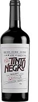 Tinto Negro Malbec