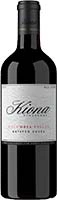 Kiona Estate Cuvee Red