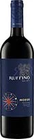 Ruffino Modus Red Blend Is Out Of Stock