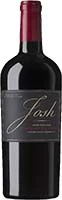 Josh Cellars Cabernet Family Reserve North Coast