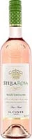 Stella Rosa                    Stella Watermelon