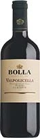 Bolla Valpolicella New Upc 750ml