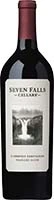 Seven Falls Cabernet Sauvignon Is Out Of Stock