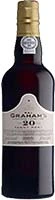 Grahams Tawny 20yr Is Out Of Stock