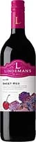 Lindemans Bin Series Red Blend Is Out Of Stock