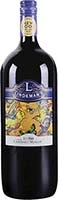 Lindemans Cab/merlot