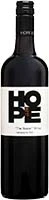 Hope Estate Ripper Shiraz 15 Is Out Of Stock