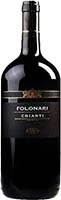 Folonari Chianti