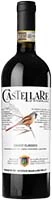 Castellare Chianti Classico Is Out Of Stock