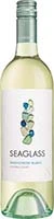 Seaglass Sauv Blanc  750 Ml