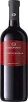 Cusumano Nero D Avola