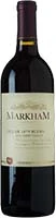 Markham Cellar 1879 Red Blend Is Out Of Stock