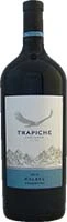 Trapiche Malbec