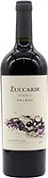 Zuccardi Series A  Malbec Is Out Of Stock