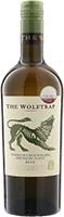 Boekenhoutskloof Wolftrap White Is Out Of Stock