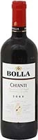 Bolla Chianti Is Out Of Stock