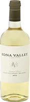 Edna Valley Sauv Blanc