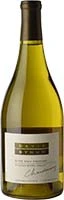 Davis Bynum Chardonnay