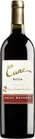 Cune Gran Reserva Rioja